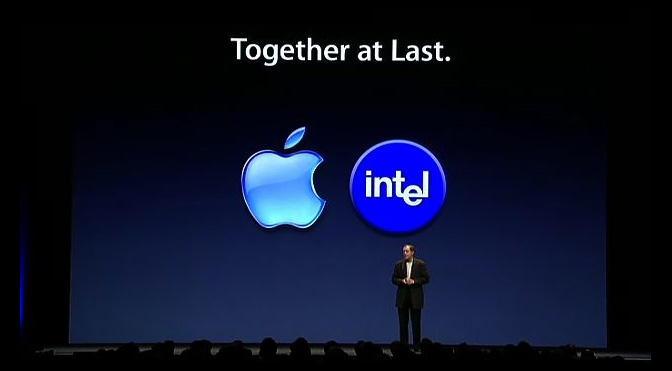 intel-apple-together-at-last